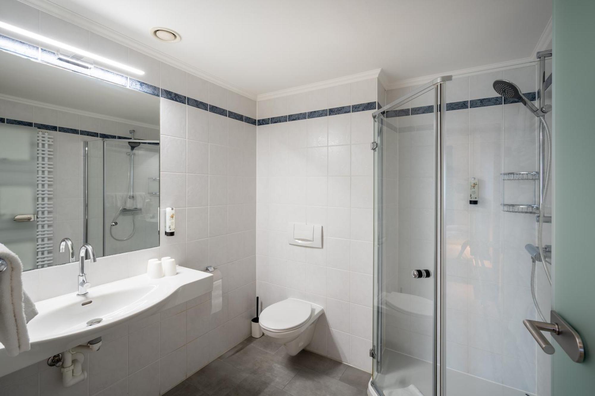City Hotel Stockerau Extérieur photo